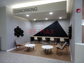 Vendo Bonito Departamento En Lima