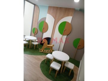 Vendo Bonito Departamento En Lima