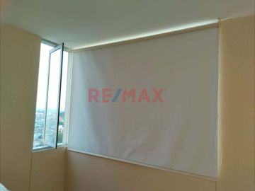 Vendo Bonito Departamento En Lima