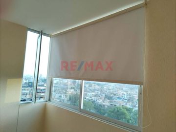 Vendo Bonito Departamento En Lima