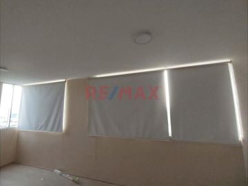 Vendo Bonito Departamento En Lima
