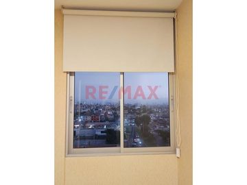 Vendo Bonito Departamento En Lima