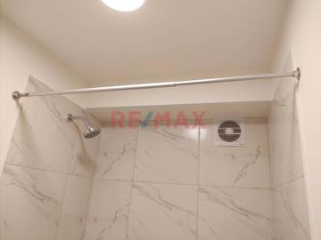 Vendo Bonito Departamento En Lima