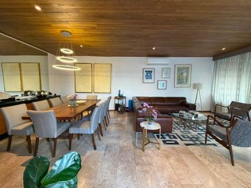 VENTA CASA CLUB DE GOLF LA LOMA $12,000,000