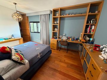 VENTA CASA CLUB DE GOLF LA LOMA $12,000,000