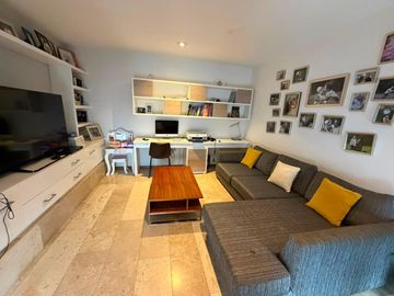 VENTA CASA CLUB DE GOLF LA LOMA $12,000,000