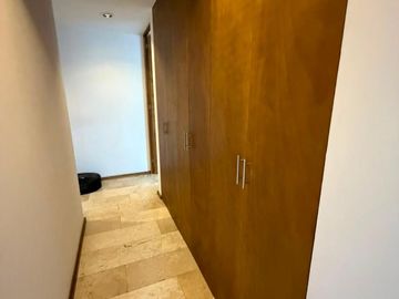 VENTA CASA CLUB DE GOLF LA LOMA $12,000,000
