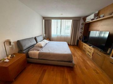 VENTA CASA CLUB DE GOLF LA LOMA $12,000,000