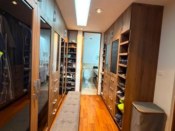 VENTA CASA CLUB DE GOLF LA LOMA $12,000,000