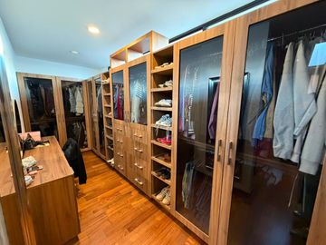 VENTA CASA CLUB DE GOLF LA LOMA $12,000,000