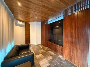 VENTA CASA CLUB DE GOLF LA LOMA $12,000,000