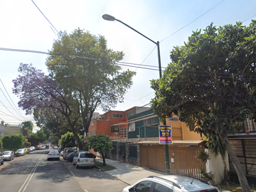 Casa en excelente estado, Gustavo a Madero, CDMX.