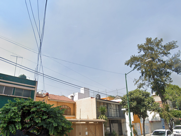 Casa en excelente estado, Gustavo a Madero, CDMX.