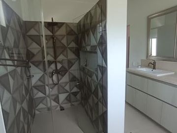 ALQUILO EXCELENTE CASA CAMPESTRE AL OESTE DE CALI EN LA REFORMA