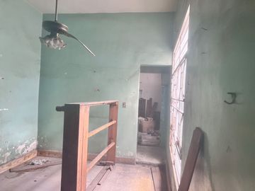 CASA EN VENTA EN CENTRO MTY, MONTERREY, NUEVO LEÓN