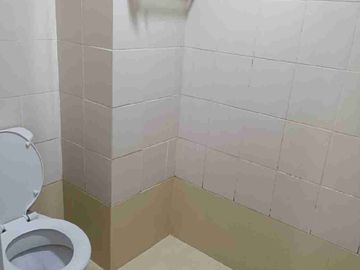 DIJUAL ATAU DISEWA APARTEMENT DI  BSD