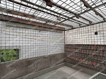 Dijual Rumah Hoek di Sektor 1B Gading Serpong