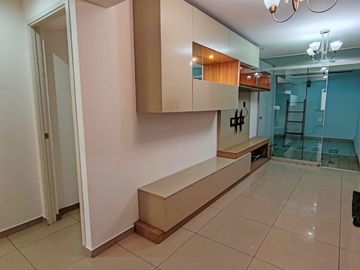 VENTA DE DEPARTAMENTO JESUS MARIA