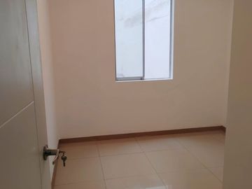 VENTA DE DEPARTAMENTO JESUS MARIA