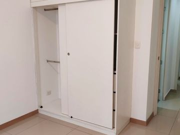 VENTA DE DEPARTAMENTO JESUS MARIA