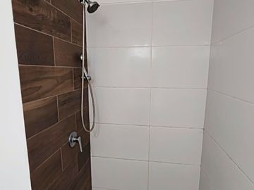 VENTA DE DEPARTAMENTO JESUS MARIA