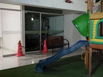 VENTA DE DEPARTAMENTO JESUS MARIA