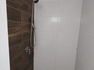 VENTA DE DEPARTAMENTO JESUS MARIA