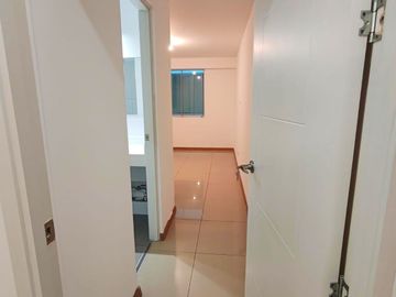 VENTA DE DEPARTAMENTO JESUS MARIA