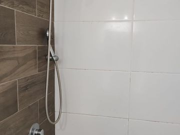 VENTA DE DEPARTAMENTO JESUS MARIA