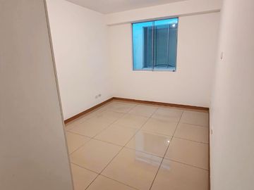 VENTA DE DEPARTAMENTO JESUS MARIA