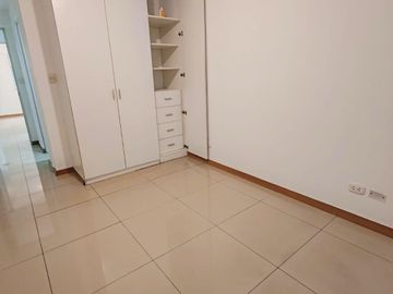VENTA DE DEPARTAMENTO JESUS MARIA