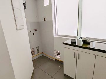 VENTA DE DEPARTAMENTO JESUS MARIA