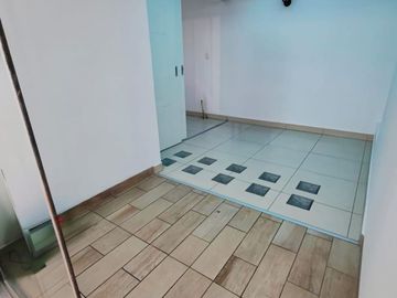 VENTA DE DEPARTAMENTO JESUS MARIA
