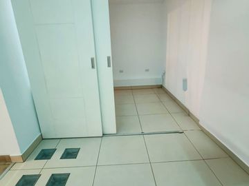 VENTA DE DEPARTAMENTO JESUS MARIA