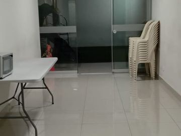 VENTA DE DEPARTAMENTO JESUS MARIA