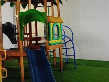 VENTA DE DEPARTAMENTO JESUS MARIA