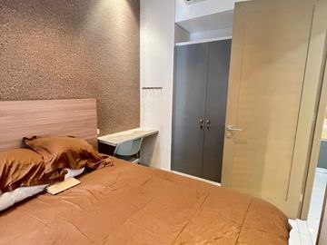 Di Sewakan Taman Anggrek Residence 1 bedroom furnish
