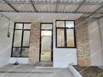 🏠 Rumah Disewakan Siap Huni - Nyaman, Strategis & Harga Menarik!