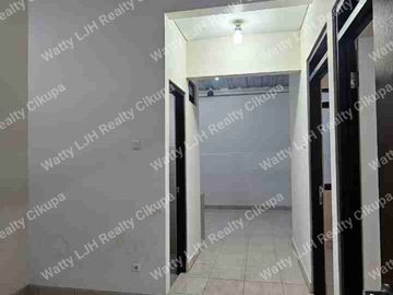 🏠 Rumah Disewakan Siap Huni - Nyaman, Strategis & Harga Menarik!