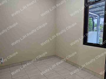 🏠 Rumah Disewakan Siap Huni - Nyaman, Strategis & Harga Menarik!
