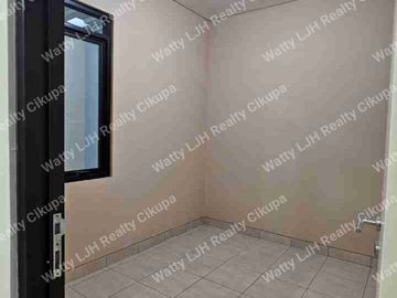 🏠 Rumah Disewakan Siap Huni - Nyaman, Strategis & Harga Menarik!