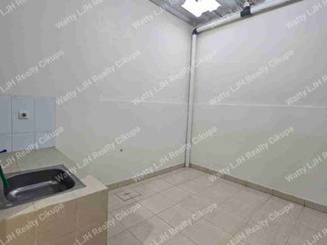 🏠 Rumah Disewakan Siap Huni - Nyaman, Strategis & Harga Menarik!