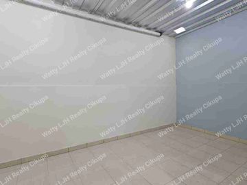 🏠 Rumah Disewakan Siap Huni - Nyaman, Strategis & Harga Menarik!