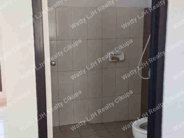🏠 Rumah Disewakan Siap Huni - Nyaman, Strategis & Harga Menarik!