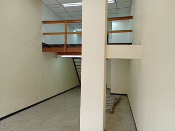 Local en Arriendo en Barrio Colombia, Poblado Medellín Antioquia