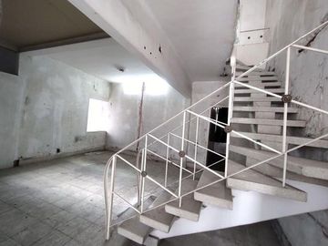 SE VENDEN DOS TERRENOS CONTIGUOS EN LOPE DE VEGA, POLANCO