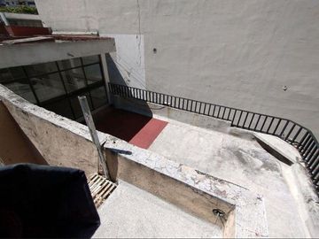 SE VENDEN DOS TERRENOS CONTIGUOS EN LOPE DE VEGA, POLANCO