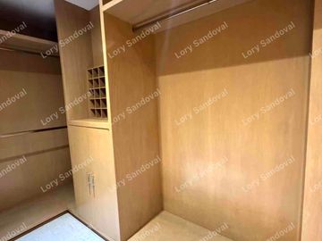 HERMOSO GARDEN HOUSE EN RENTA EN POLANCO LA MEJOR UBICACIÓN