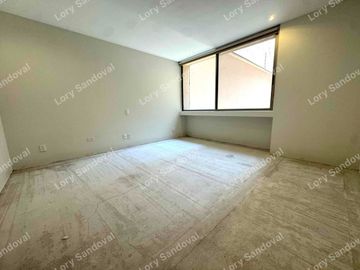 HERMOSO GARDEN HOUSE EN RENTA EN POLANCO LA MEJOR UBICACIÓN