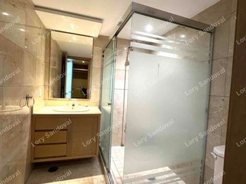 HERMOSO GARDEN HOUSE EN RENTA EN POLANCO LA MEJOR UBICACIÓN